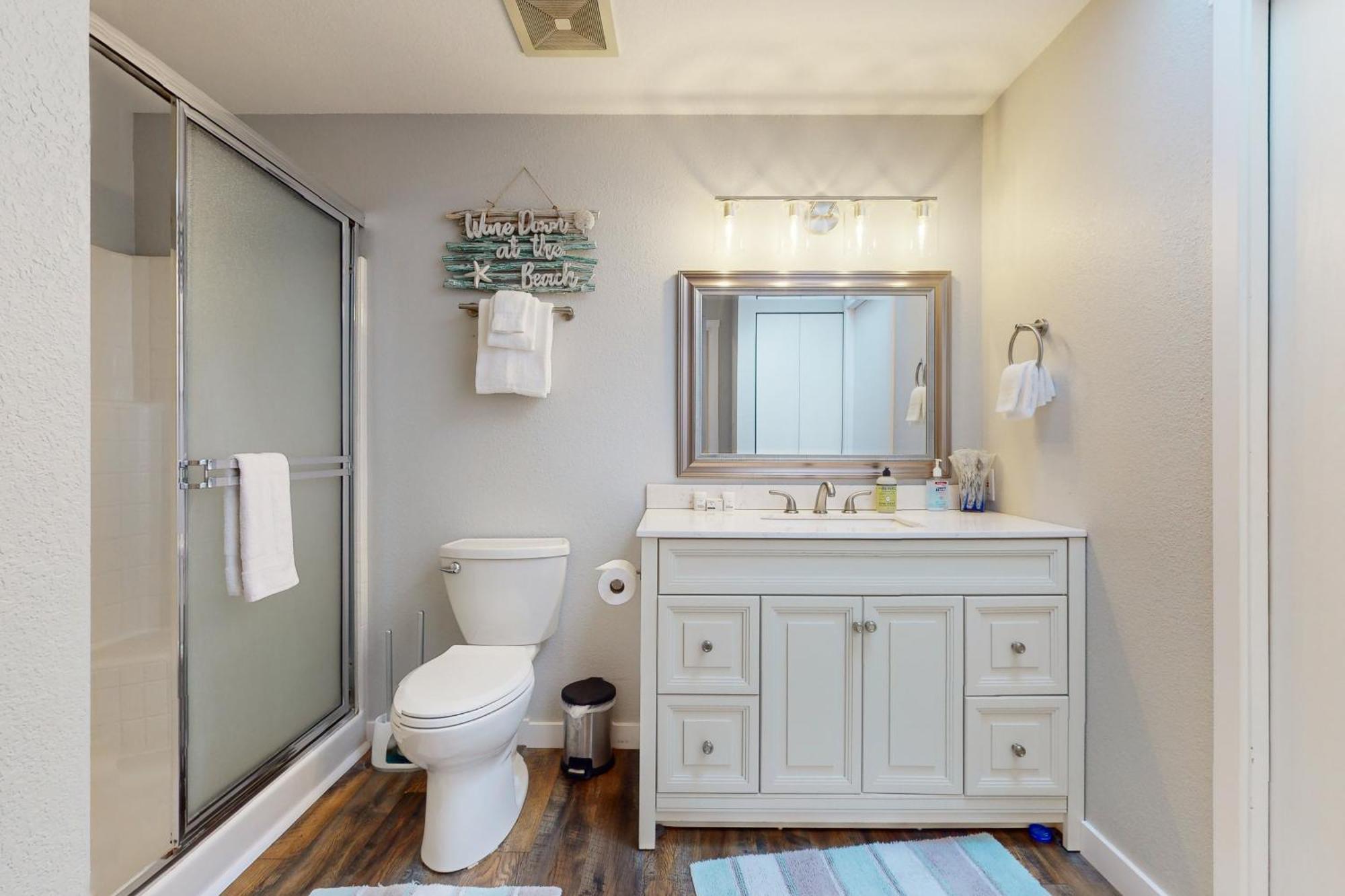 Appartamento Tides Out Loft Suquamish Esterno foto