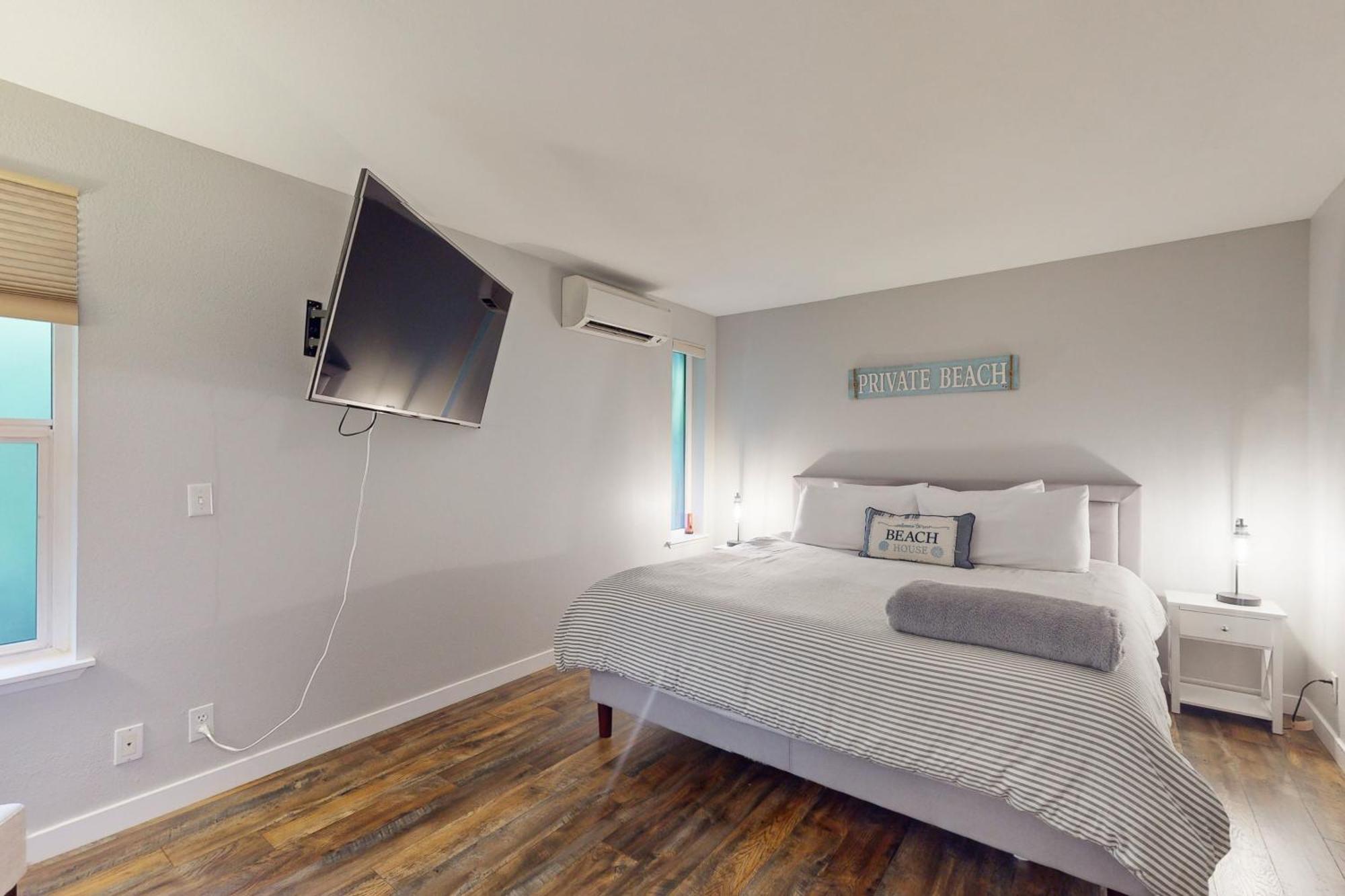 Appartamento Tides Out Loft Suquamish Esterno foto
