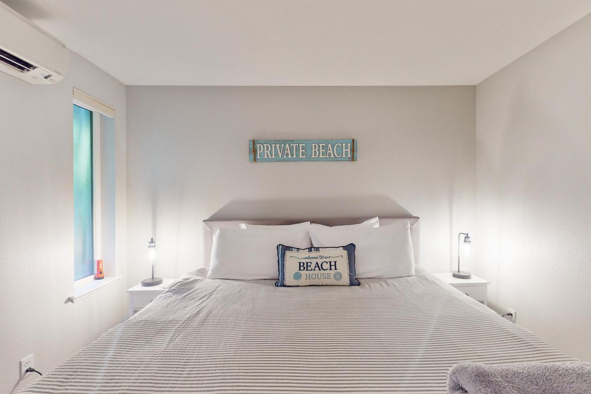 Appartamento Tides Out Loft Suquamish Esterno foto