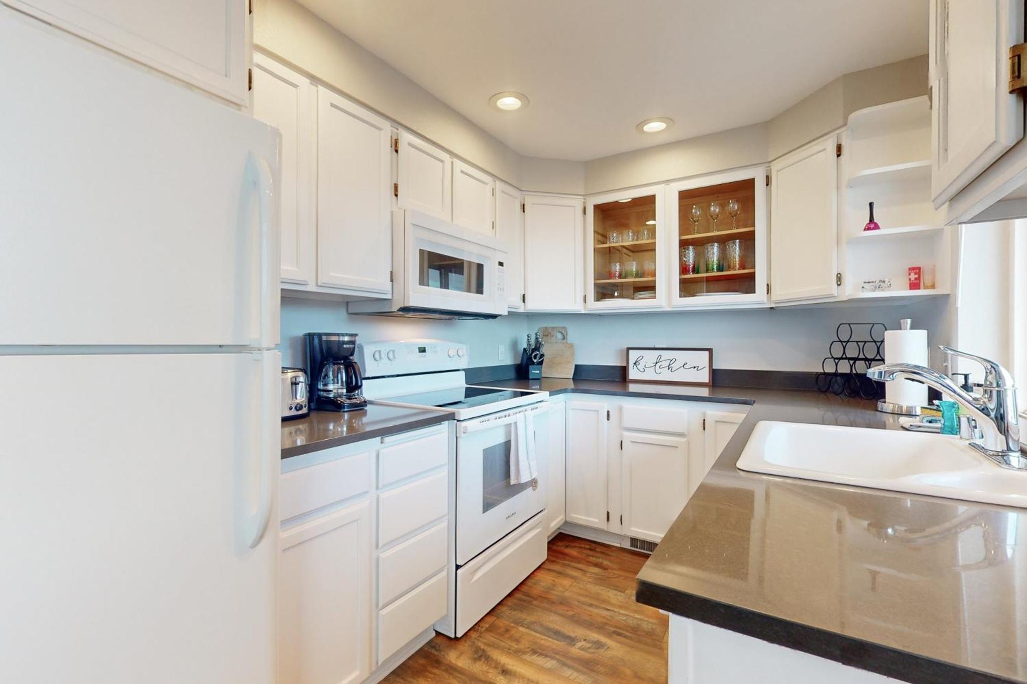 Appartamento Tides Out Loft Suquamish Esterno foto